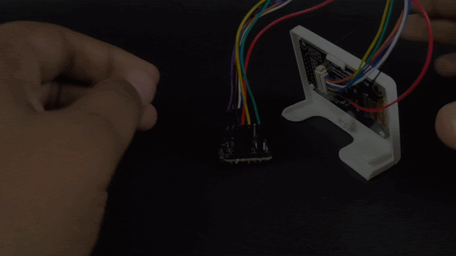 VN20260529_190739 (6).gif