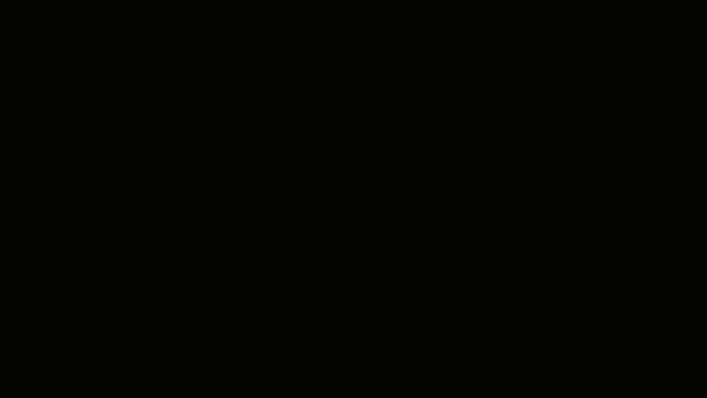 VN20260529_190739 (7).gif