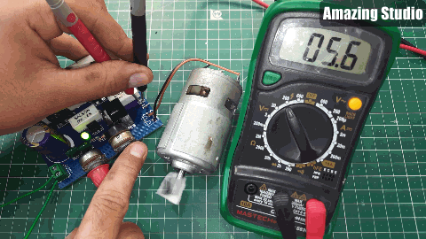 VOLT UP.gif