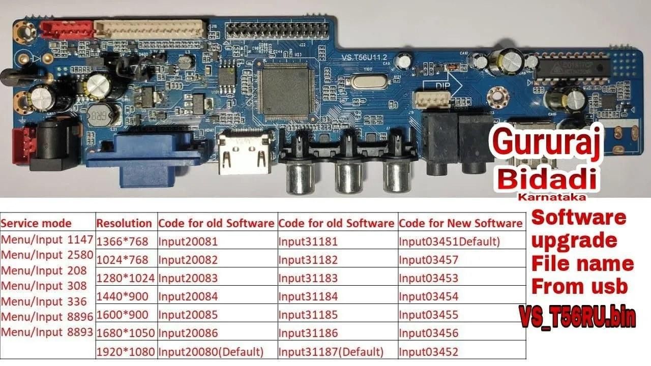 VS.T56U11.2_Resolution_code_and_Service_mode.jpg