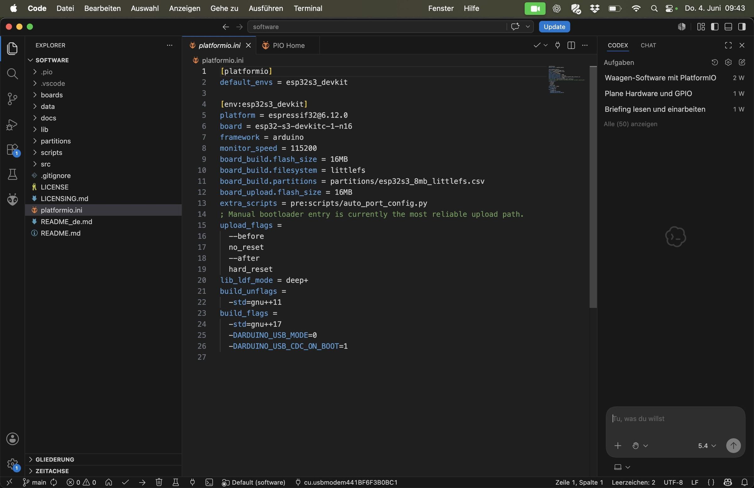 VSCode.jpg