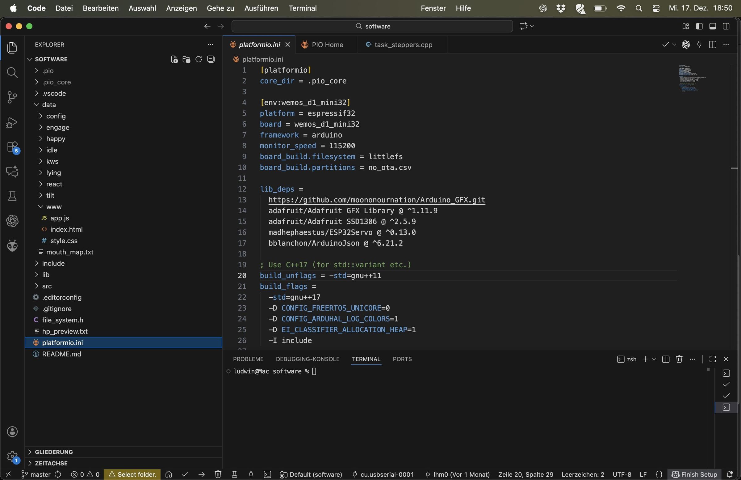 VSCode.jpg