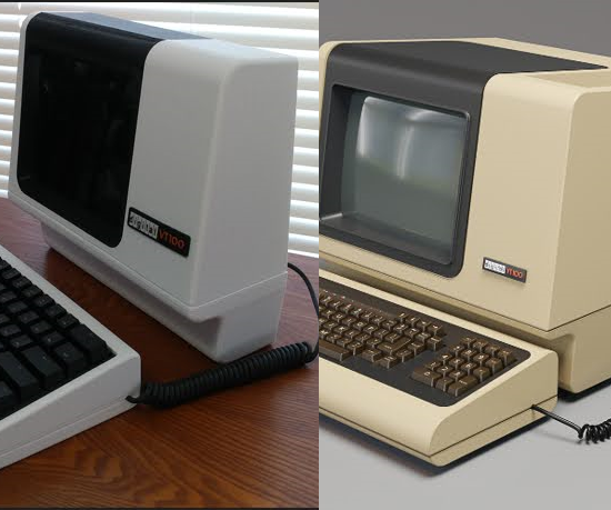 VT100 comparison.png