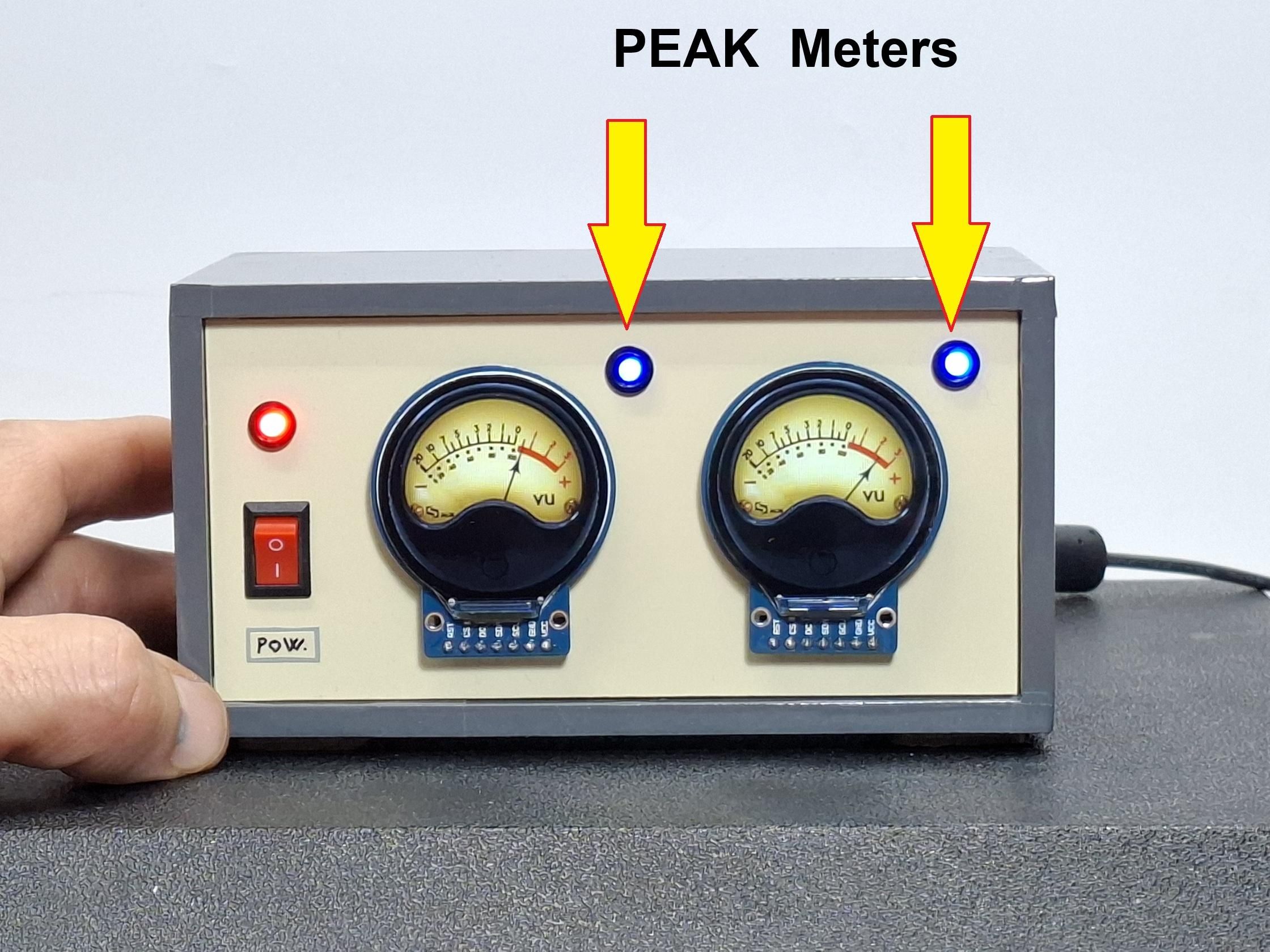 VU plus Peak.jpg