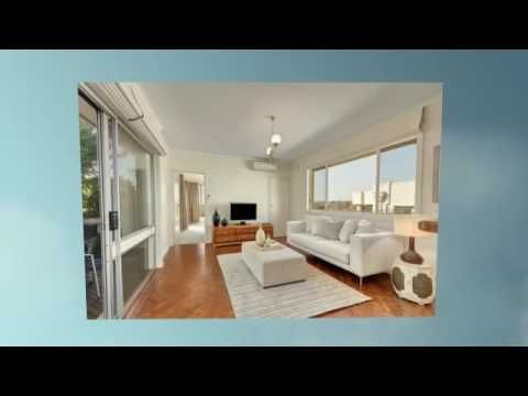 Vacate Cleaning Melbourne