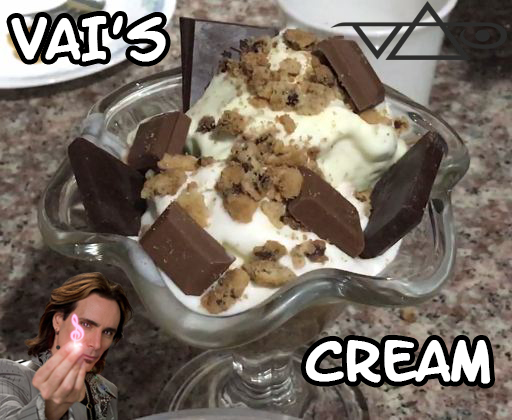 Vai's Cream 3.jpg