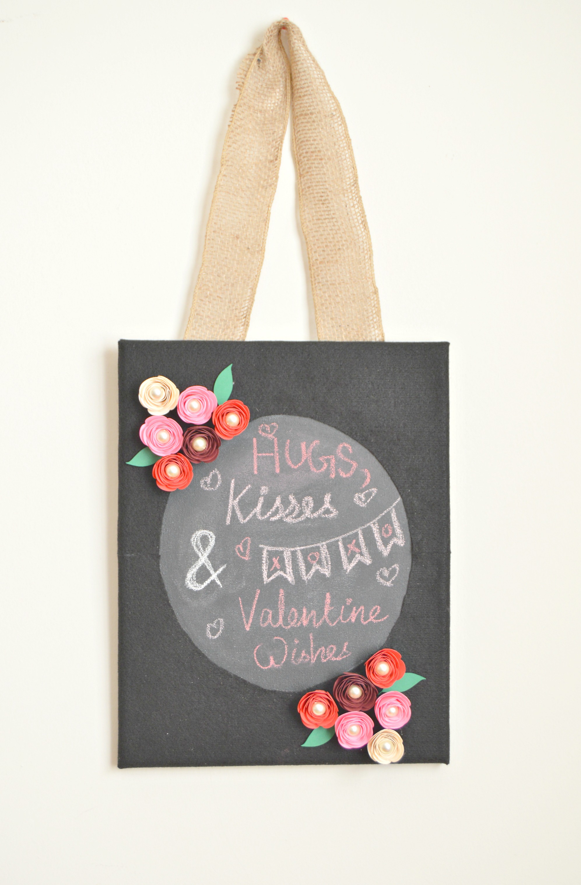 Valentine's day chalkboard sign ideas.jpg