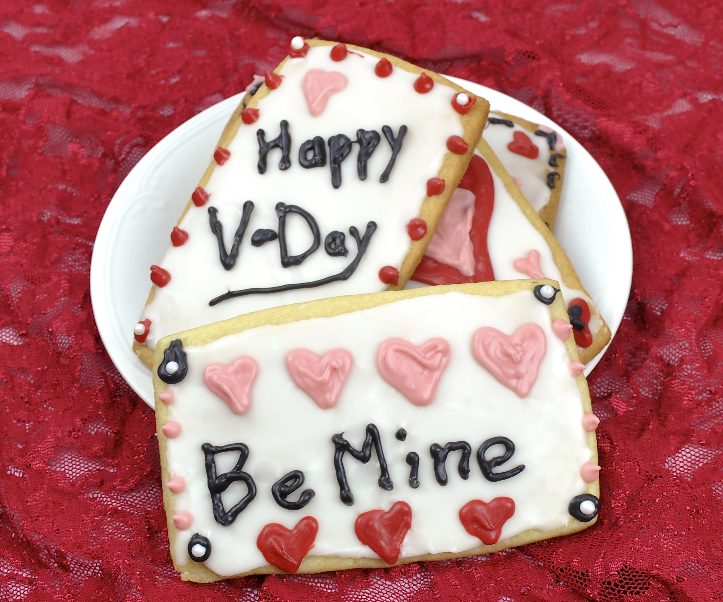 Valentine Cookie_1.jpg