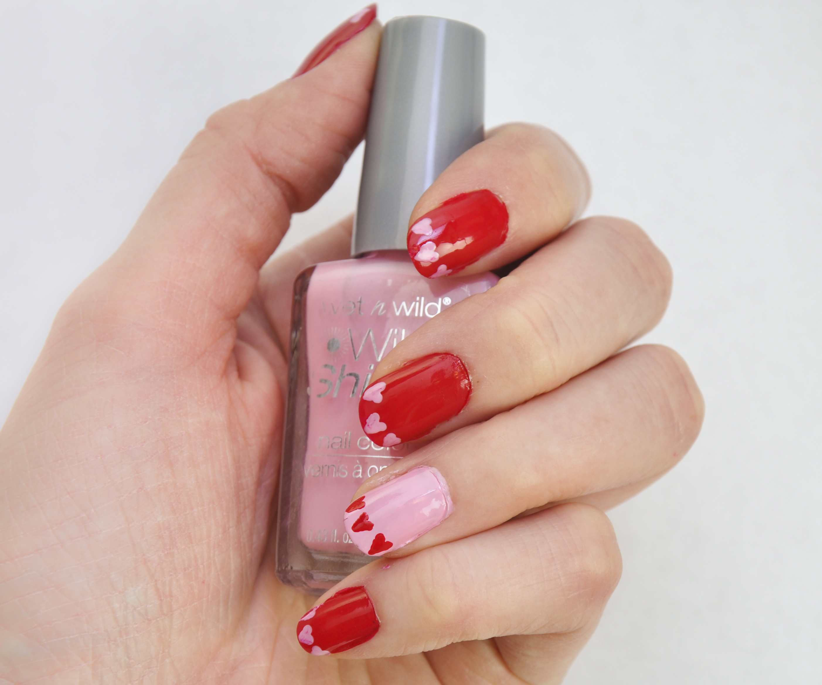 Valentine Nail Art.jpg