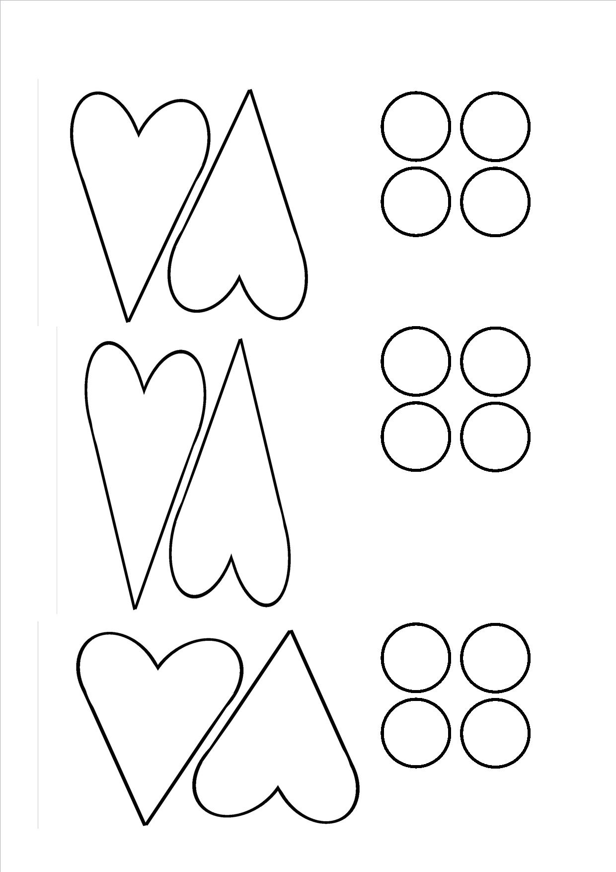 Valentine earring template heart.jpg