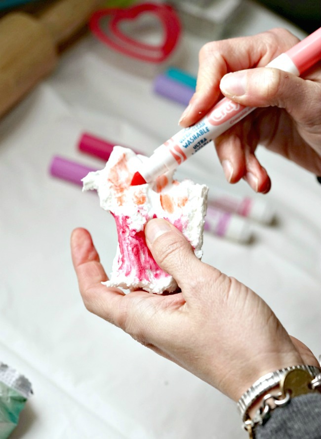 Valentines-Craft-Idea-with-Air-Dry-Hearty-Clay.-Tint-the-clay-with-markers1.jpg