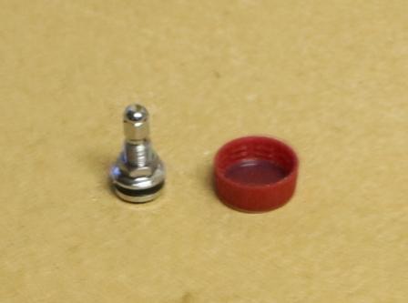 Valve Stem and Bottle Lid.JPG