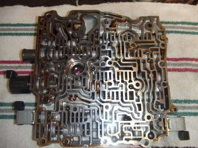 ValveBody1.jpg