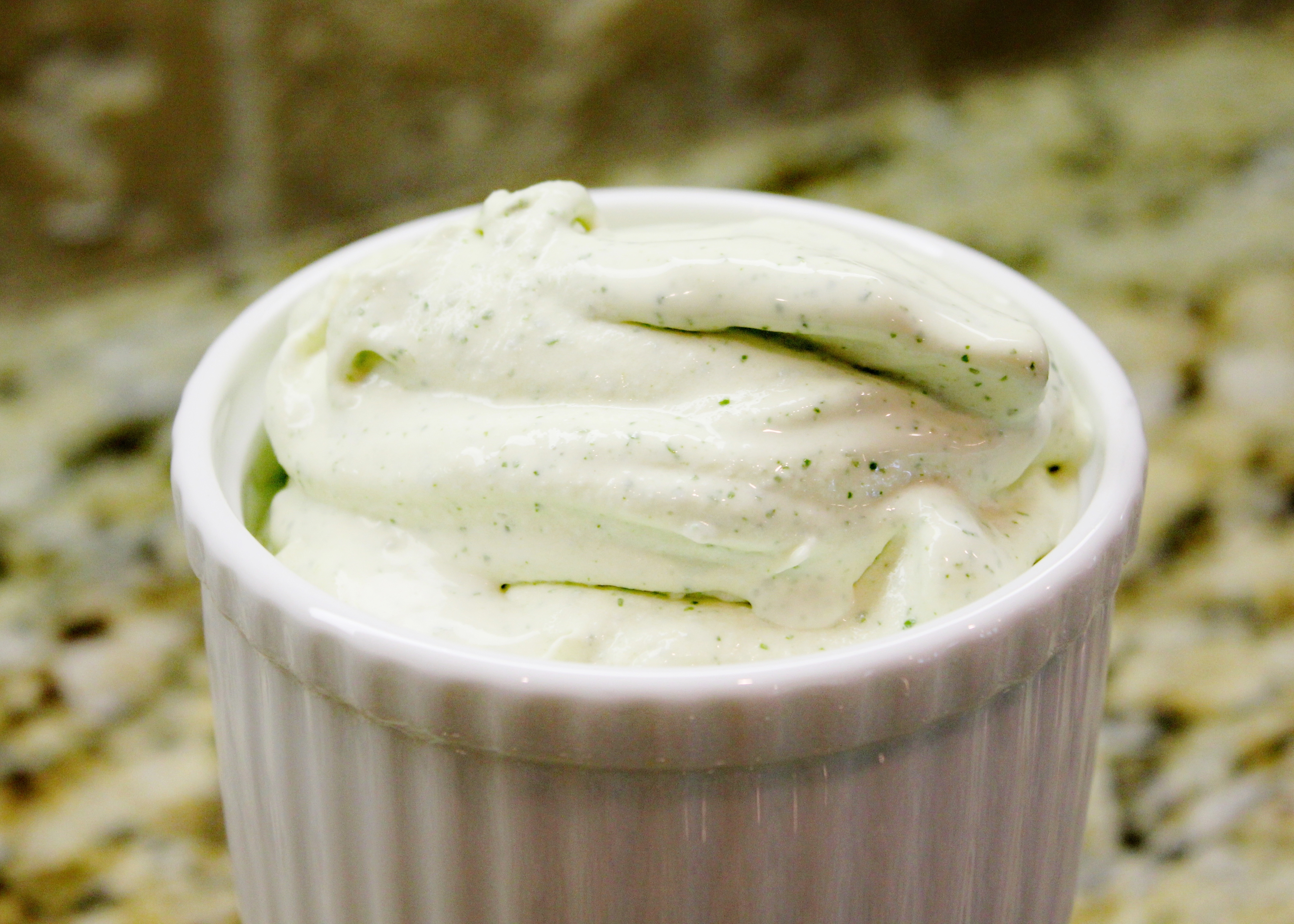 Vanilla Mint Ice Cream (1).JPG