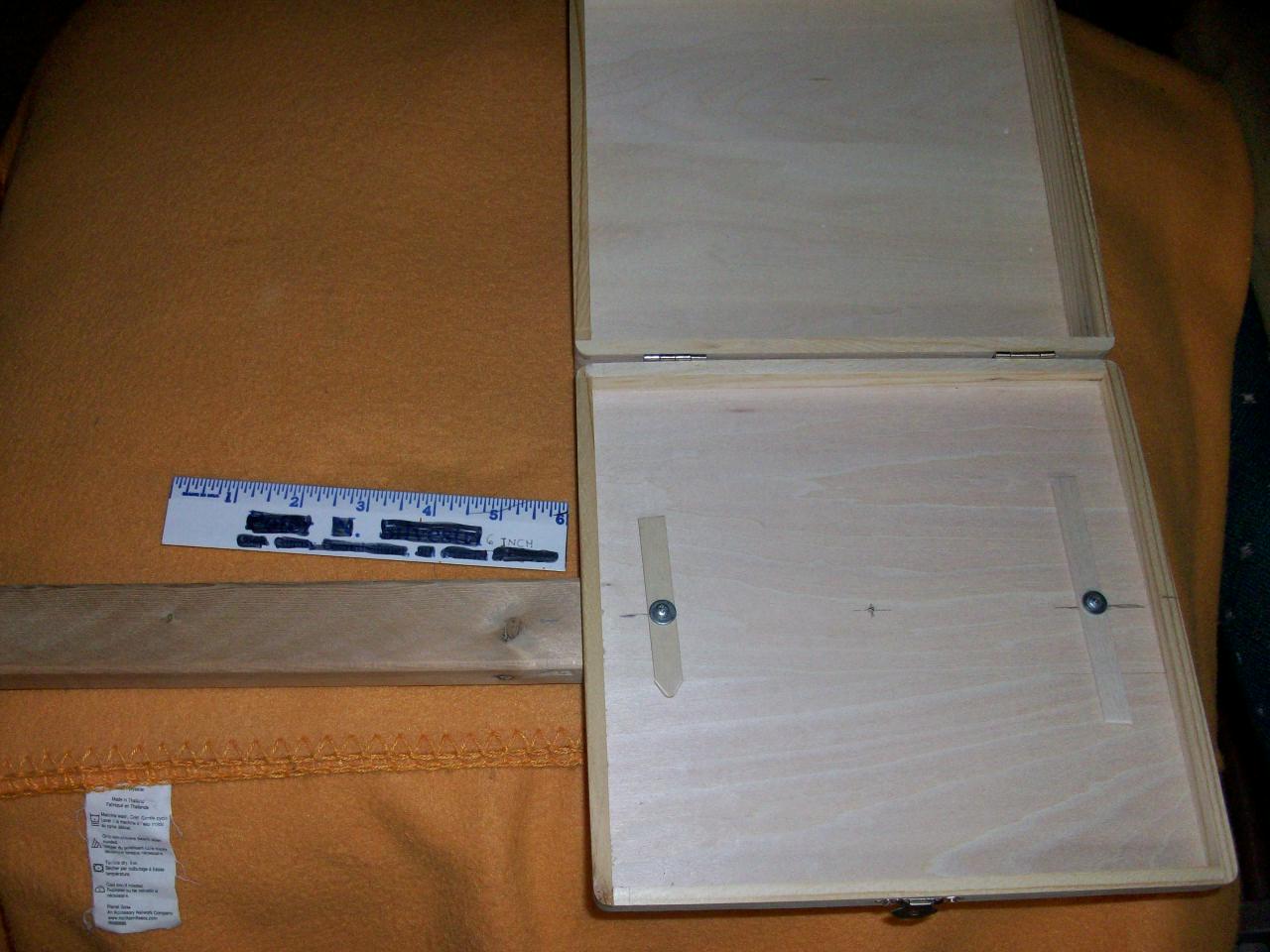 VarPich Inst.7-6-11 001.JPG
