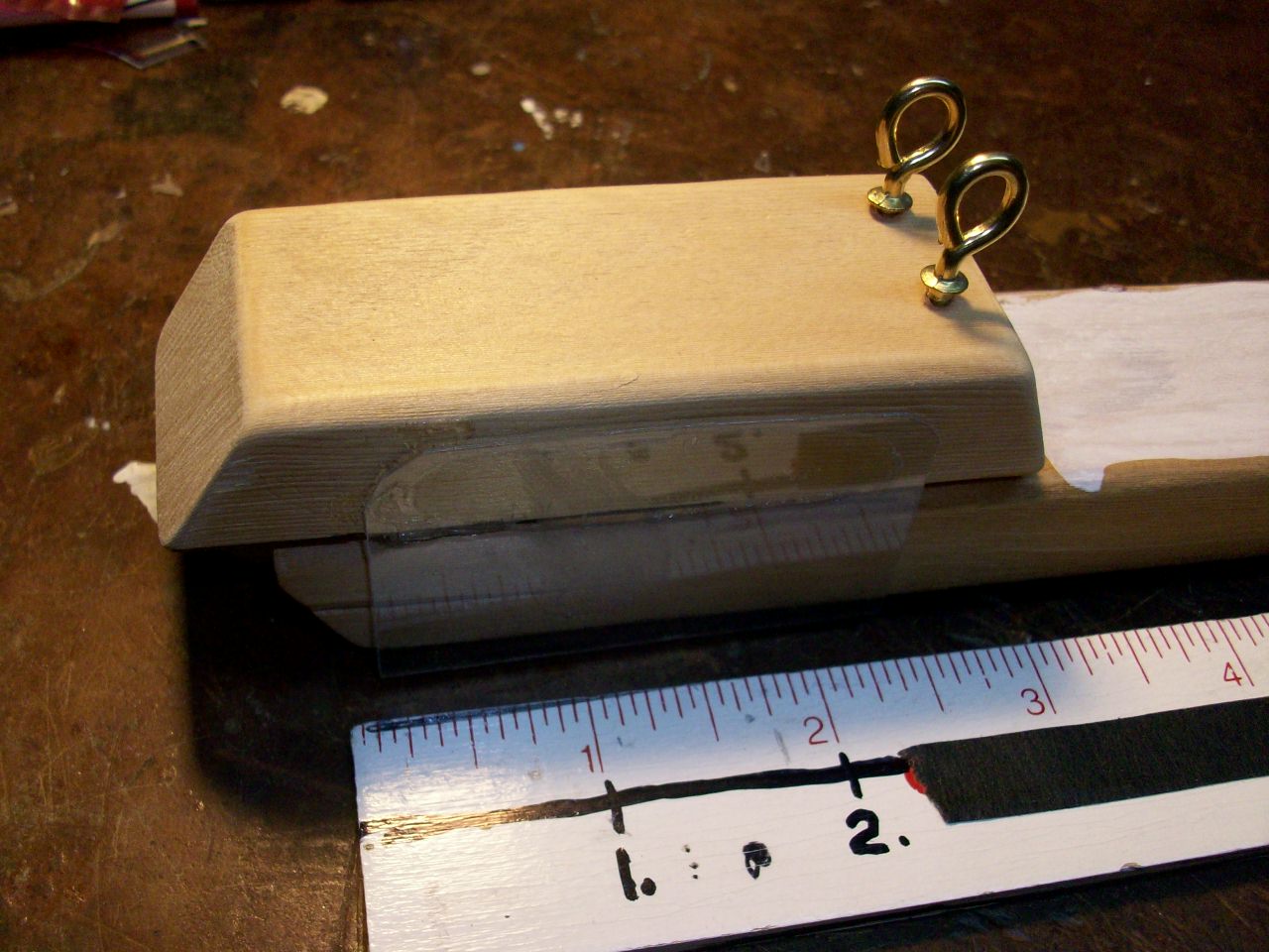 VarPich Inst.7-6-11 003.JPG