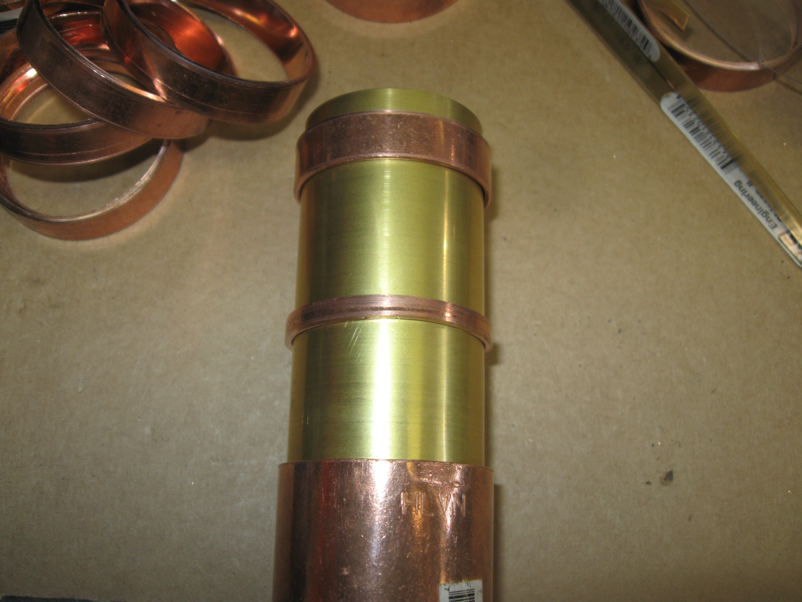 Vault 028.jpg