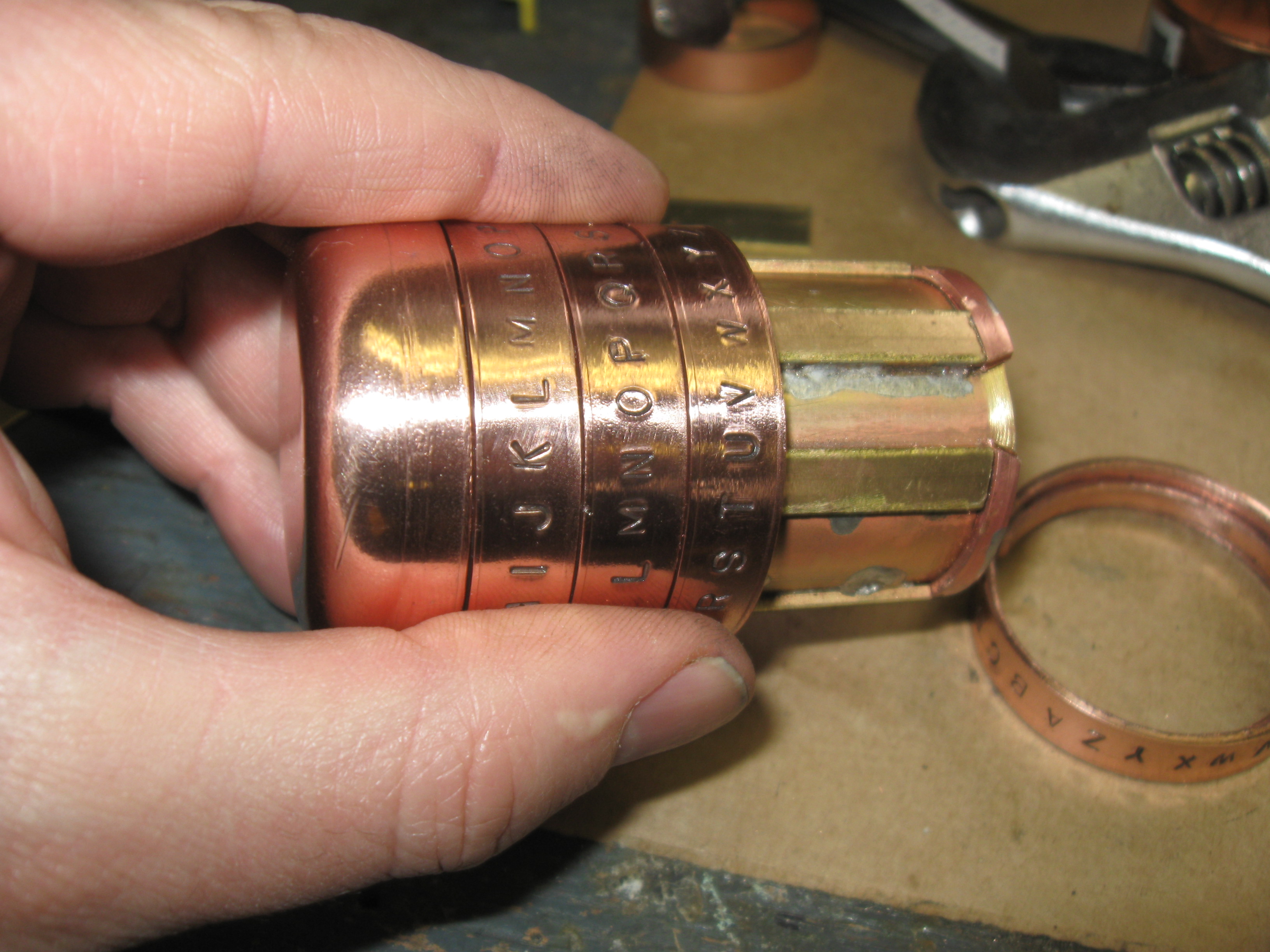 Vault 097.jpg