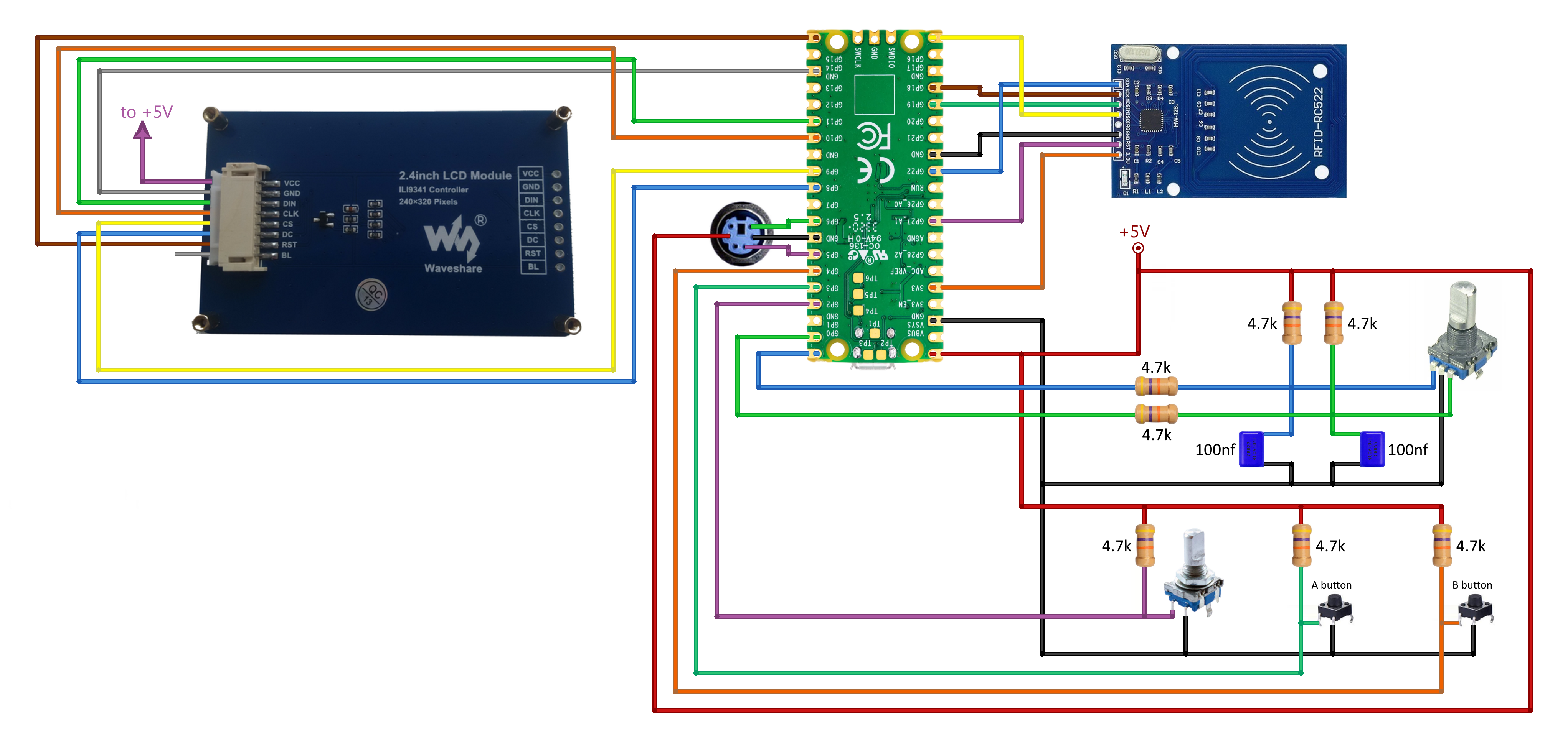 Vault Circuit Diagram.png