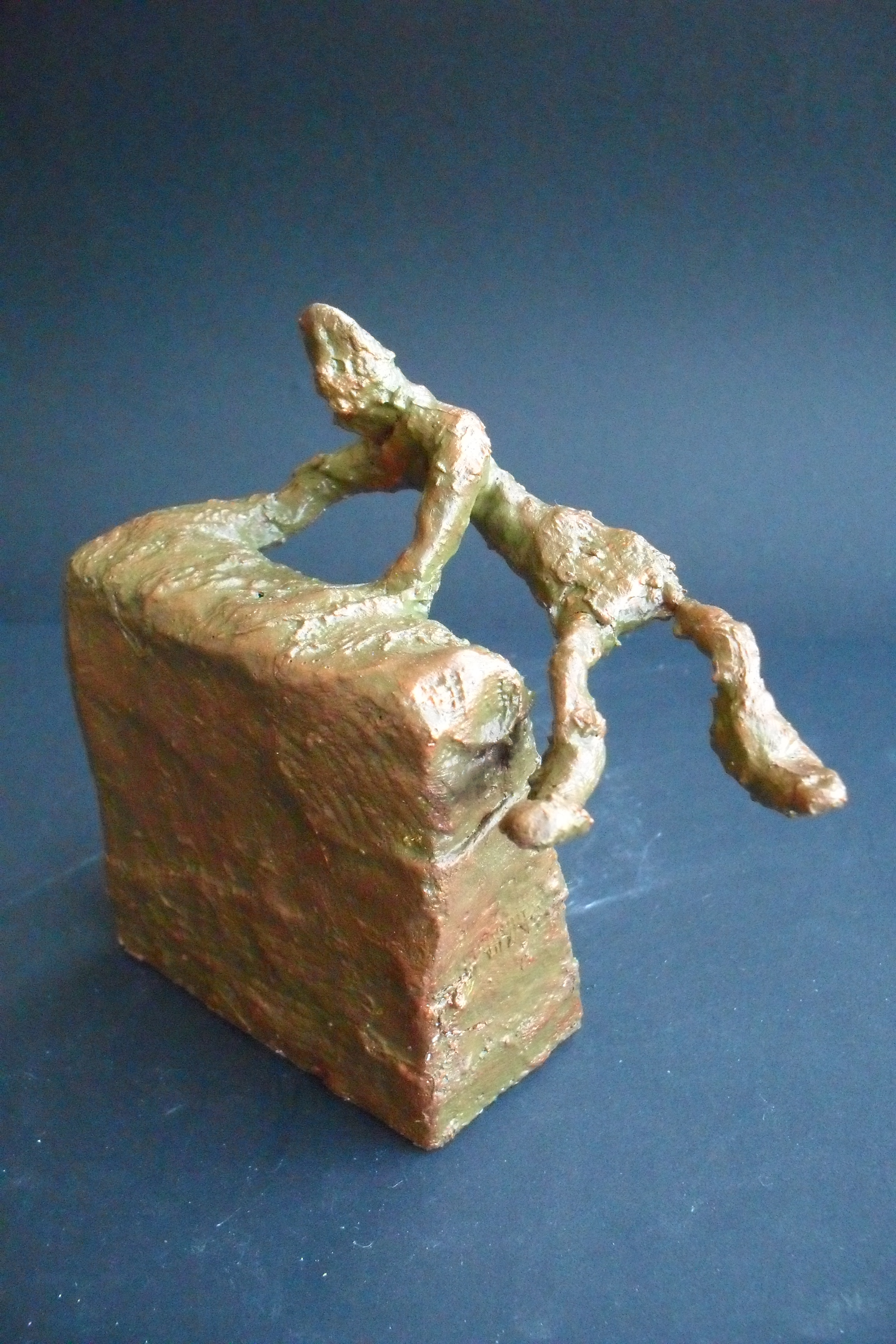 Vault Jip (1).jpg