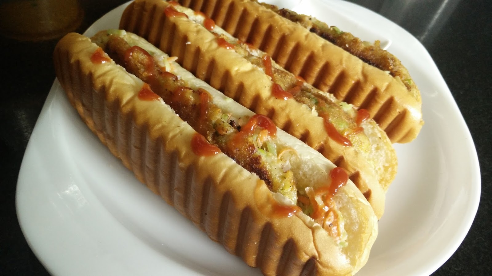 Veg Hot dogs.jpg