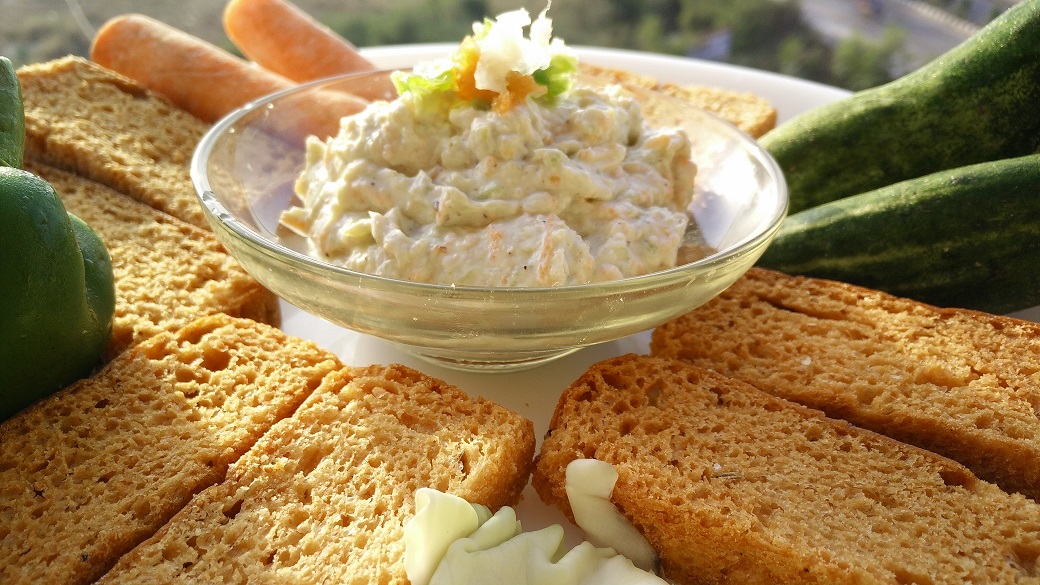 Veg dip.jpg