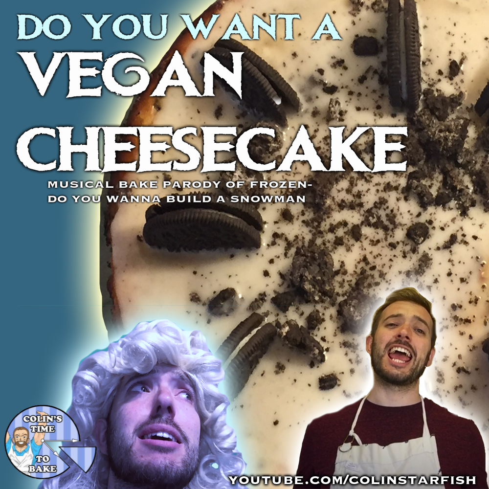 Vegan Cheesecake sq.jpg