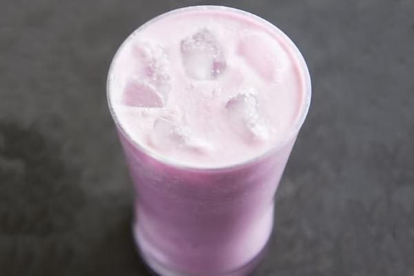 Vegan Taro Milk Tea Recipe.jpg