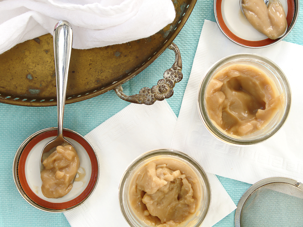 VeganChaiPudding5Small.jpg