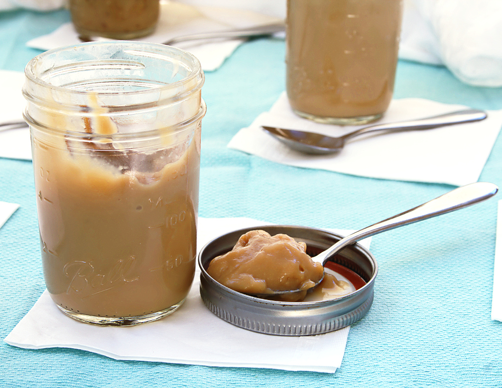 VeganChaiPudding6Small.jpg