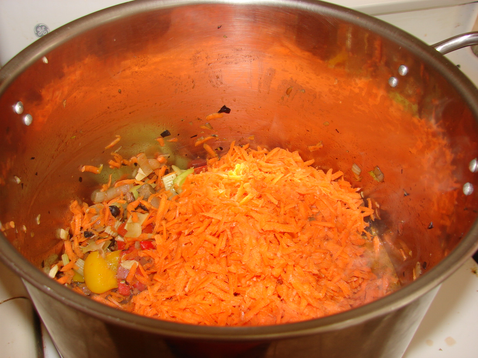 Veggie Stock 013.JPG