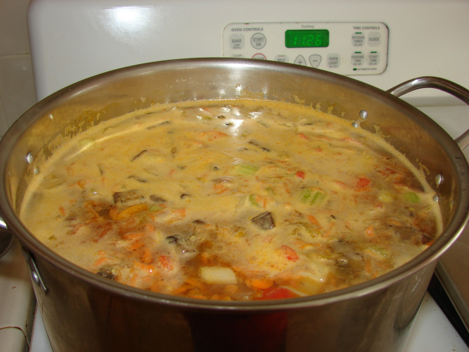 Veggie Stock 037.JPG