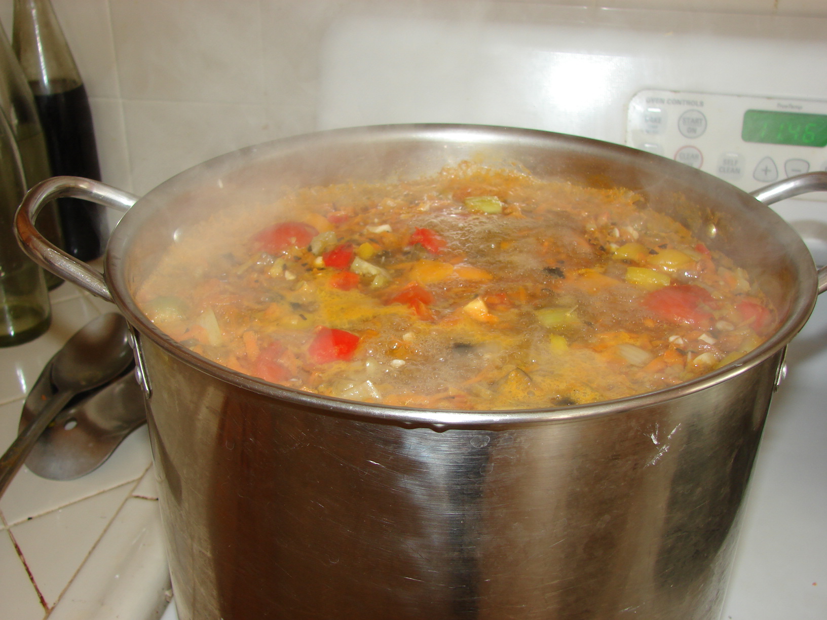 Veggie Stock 040.JPG