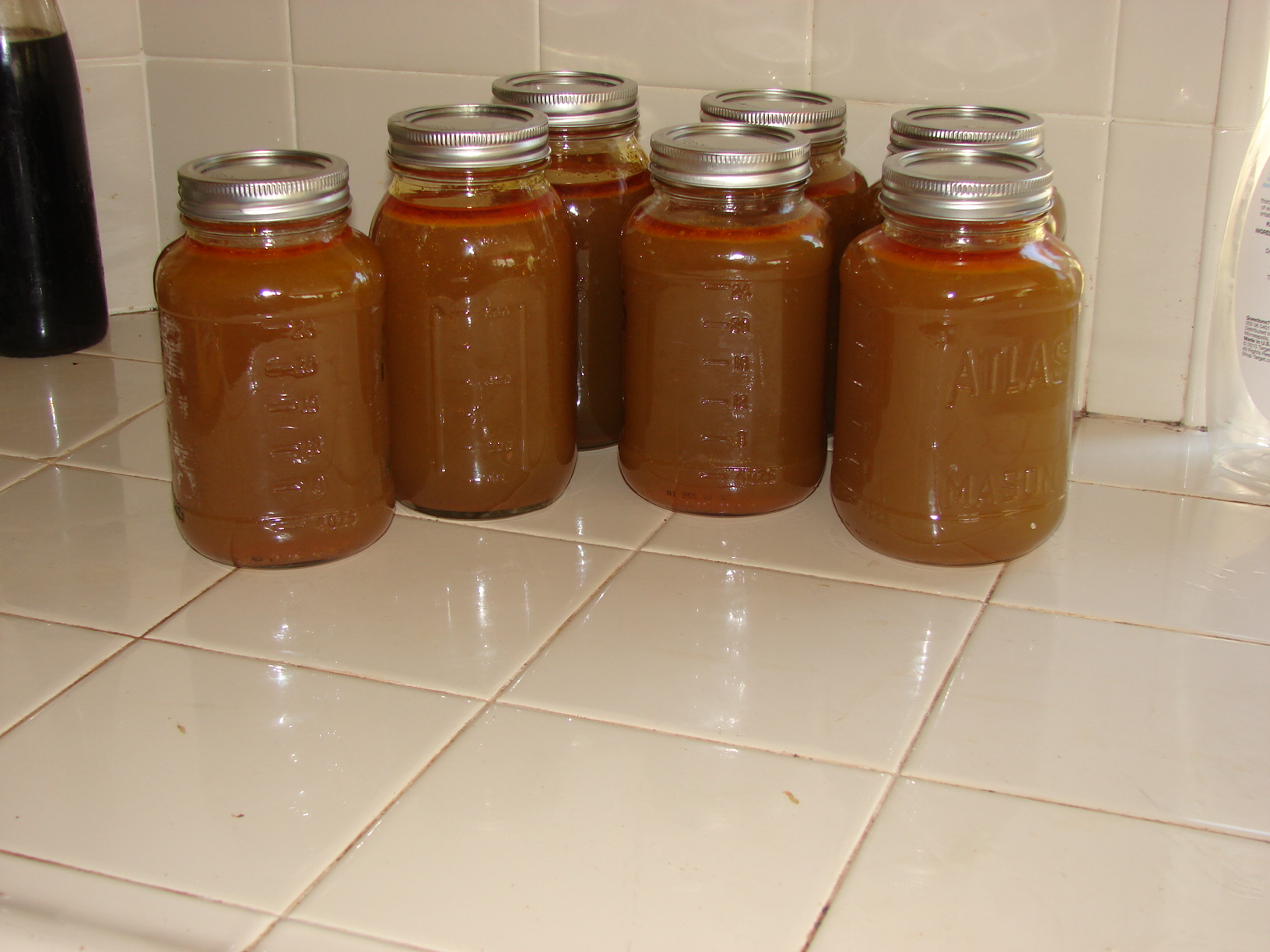 Veggie Stock 061.JPG