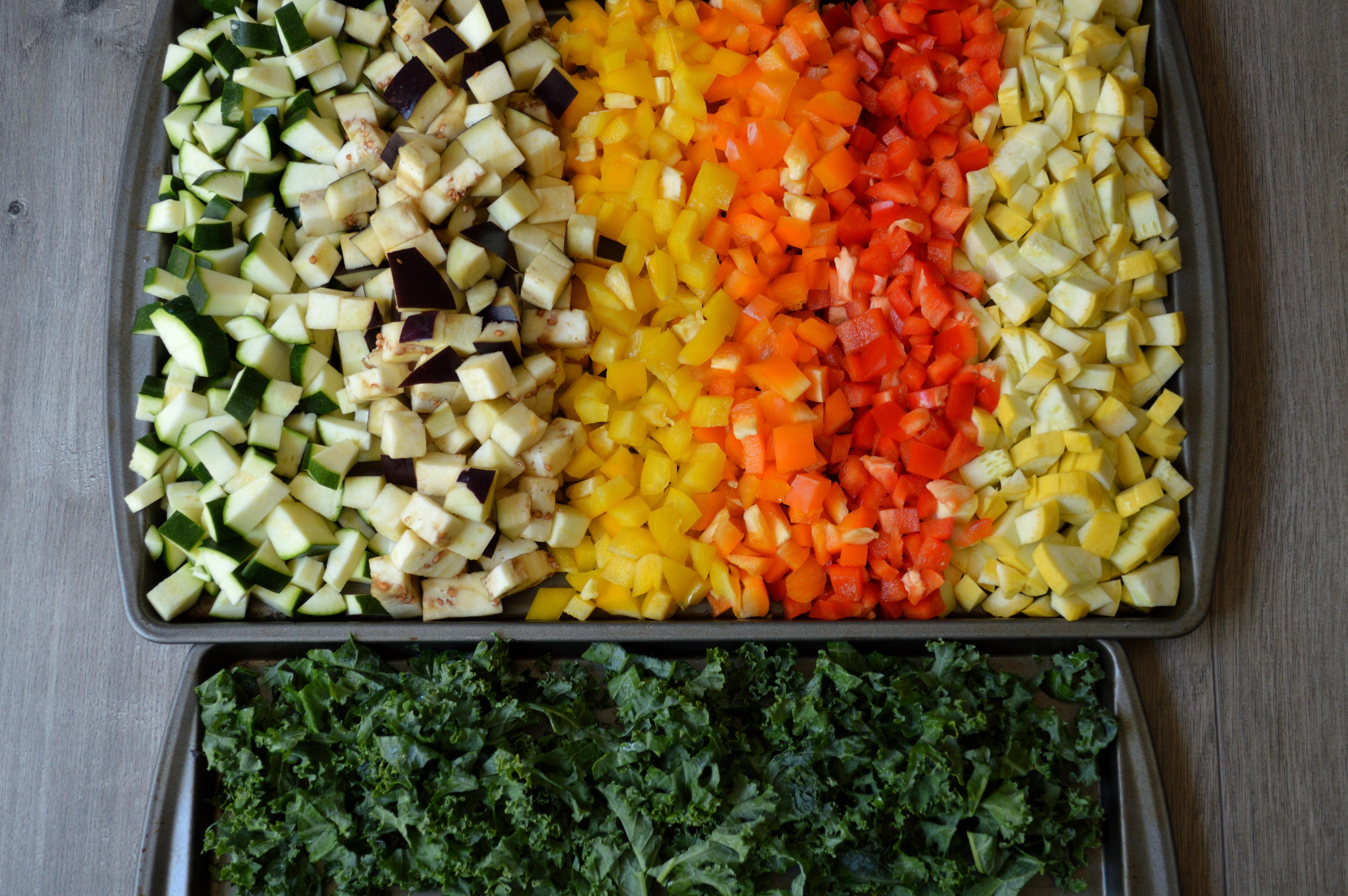Veggies_cut.jpg