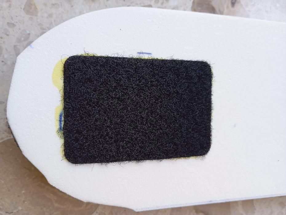 Velcro front belt.jpg