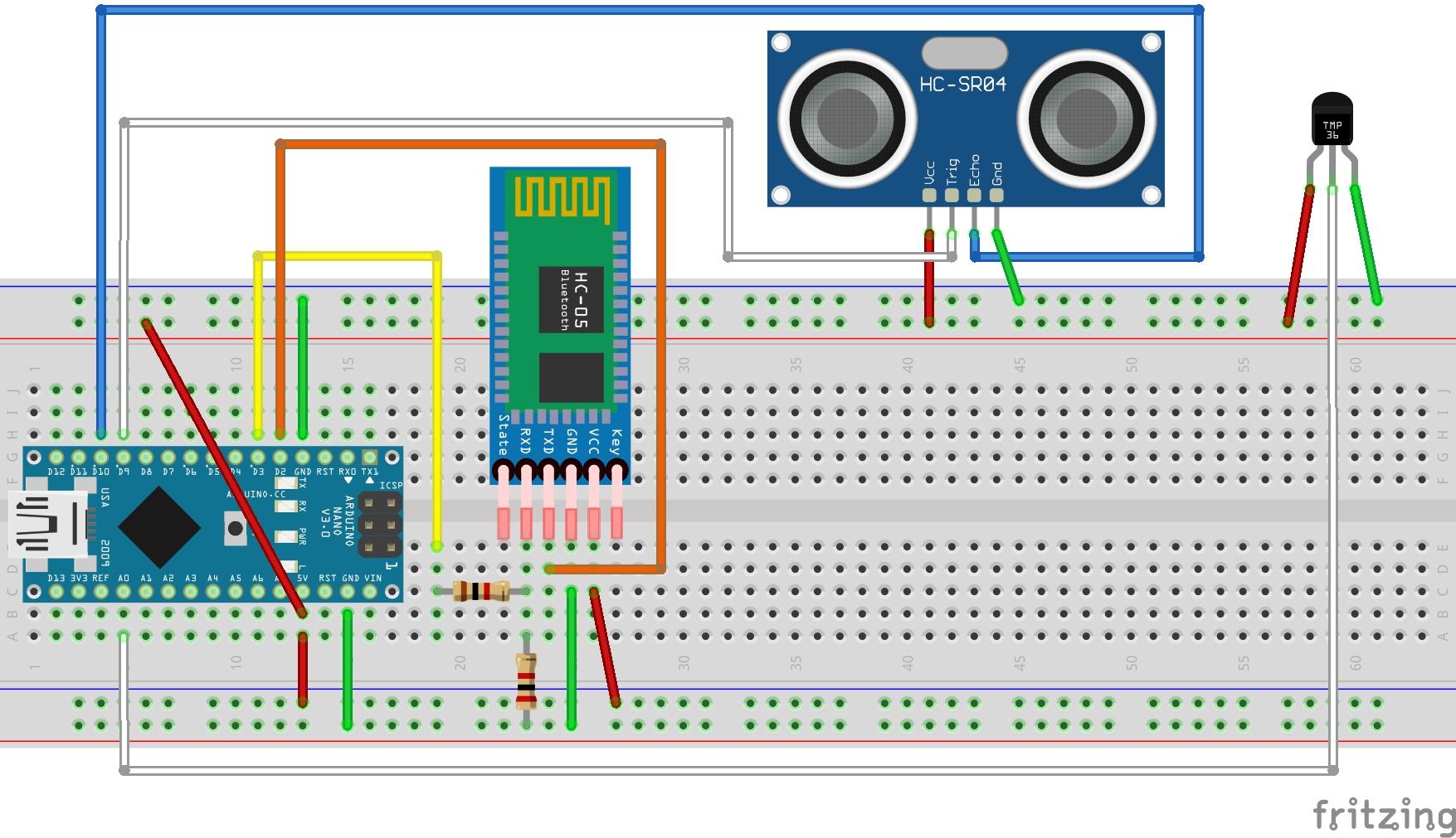 Velocidad del Sonido_2020_bb.jpg