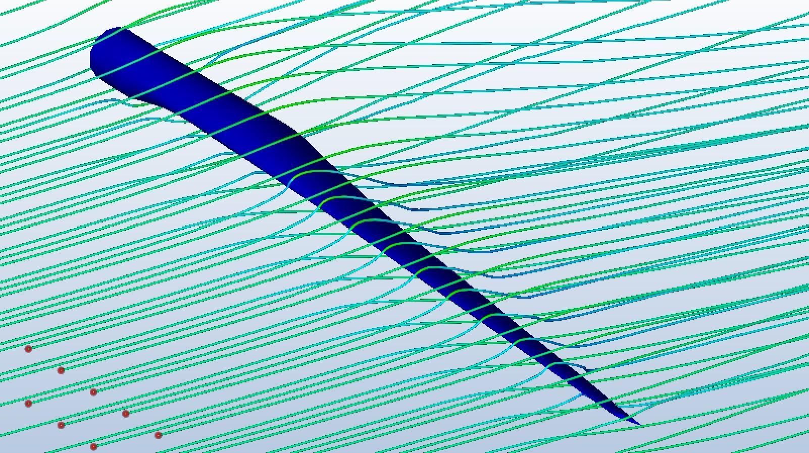 Velocity.jpg