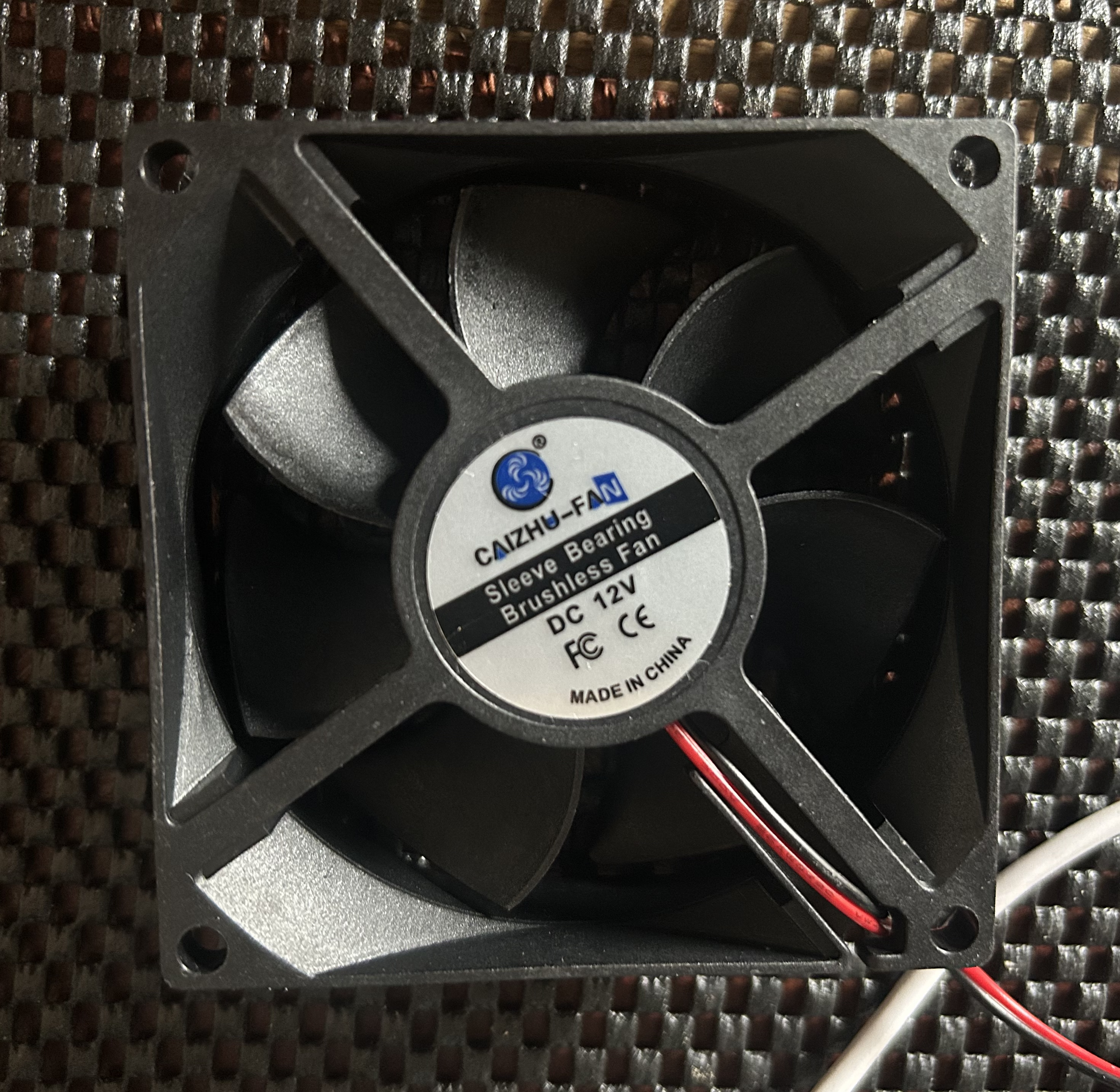 Ventilateur.png