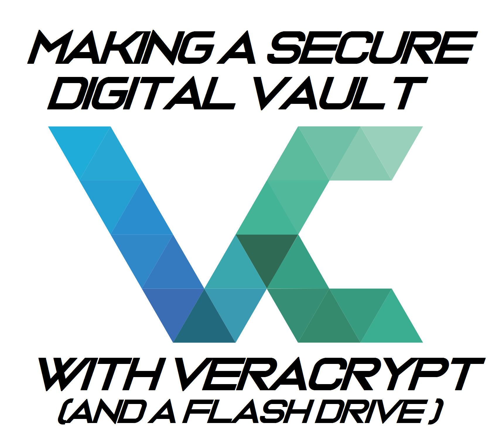 VeraCrypt_Logo - Copy.png