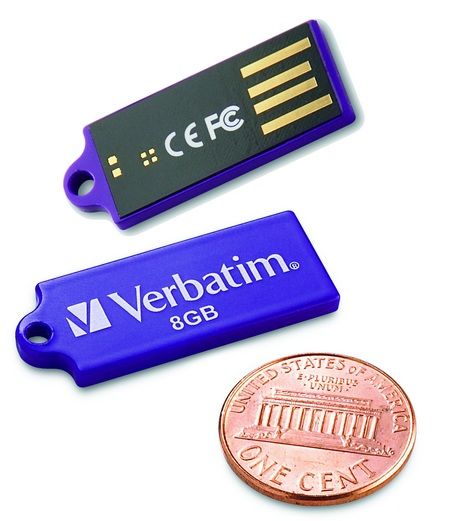 Verbatim-TUFF-N-TINY-USB-Flash-Drive.jpg