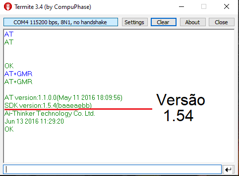 Verifica&ccedil;&atilde;o da Vers&atilde;o ESP-01.png