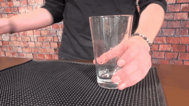 Verifying measurement.gif
