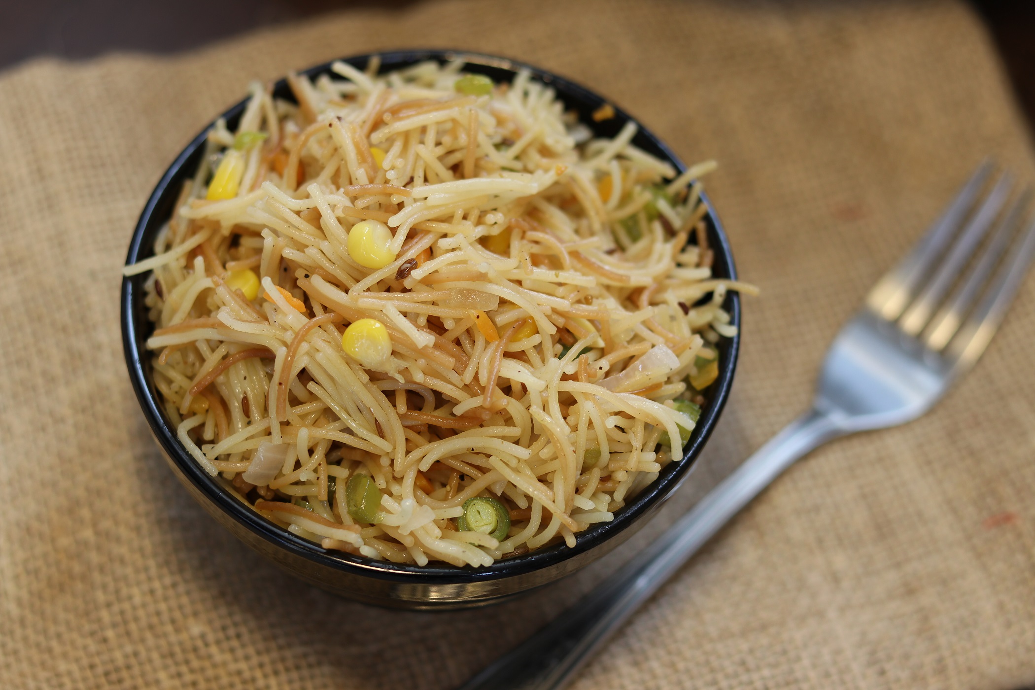 Vermicelli upma.jpg