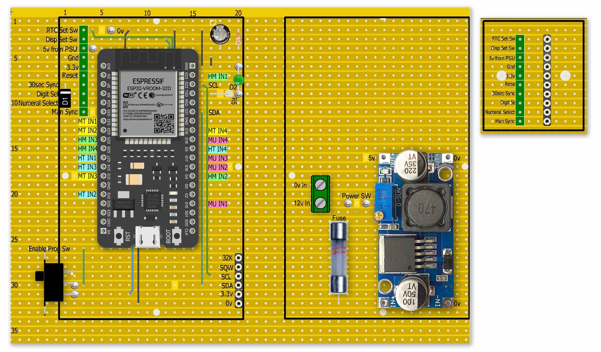 VeroBoard01full.jpg