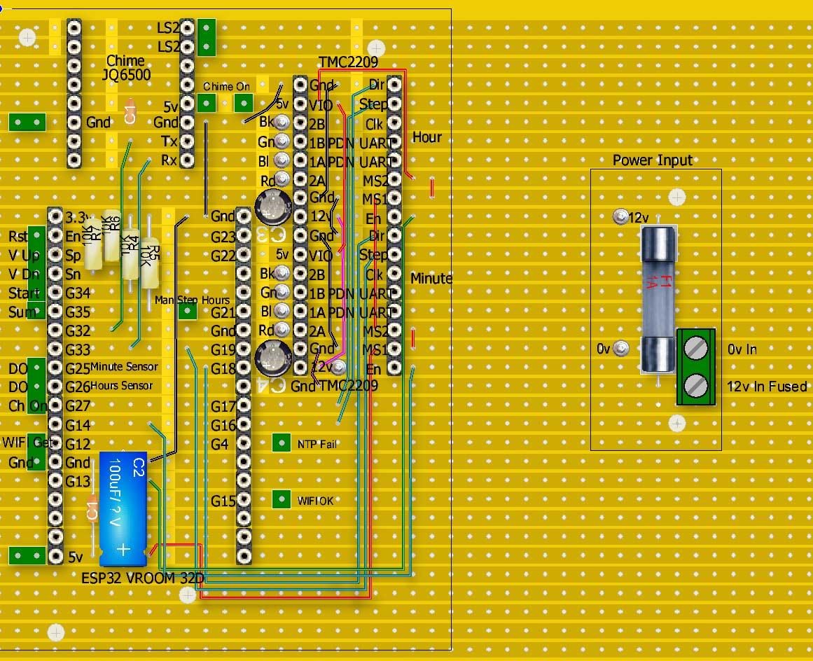 VeroBoard_Layout01Lge.jpg