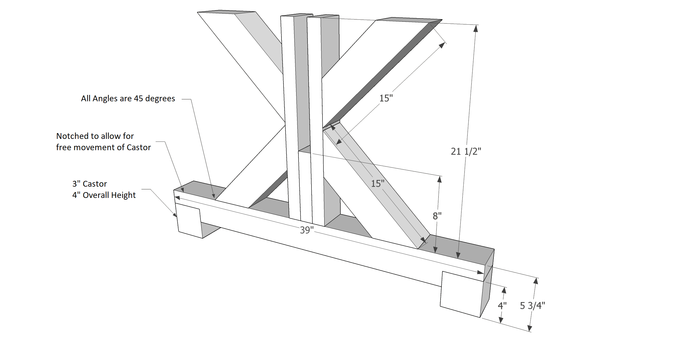 Version 2 - 01 Leg Assembly Base.png