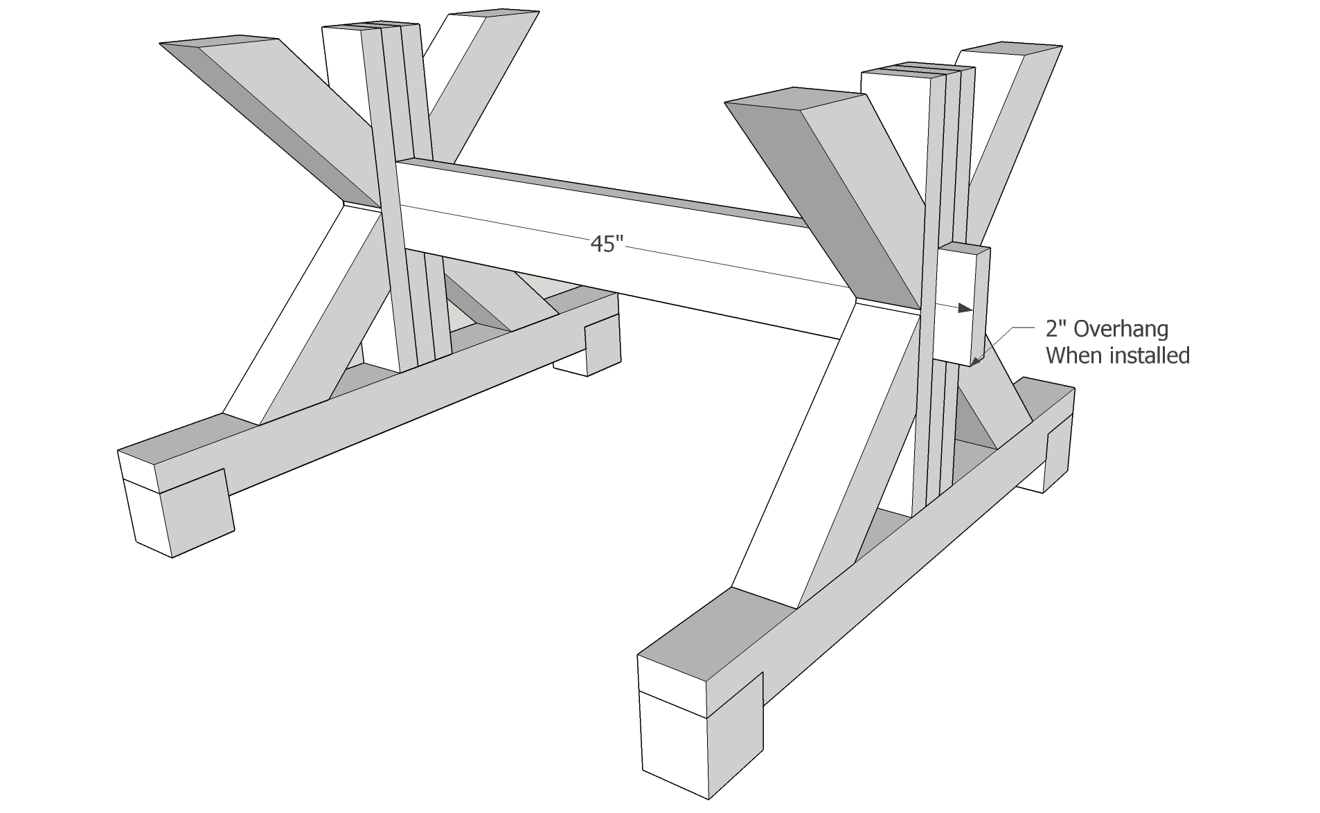 Version 2 - 02 Horizontal Beam.png