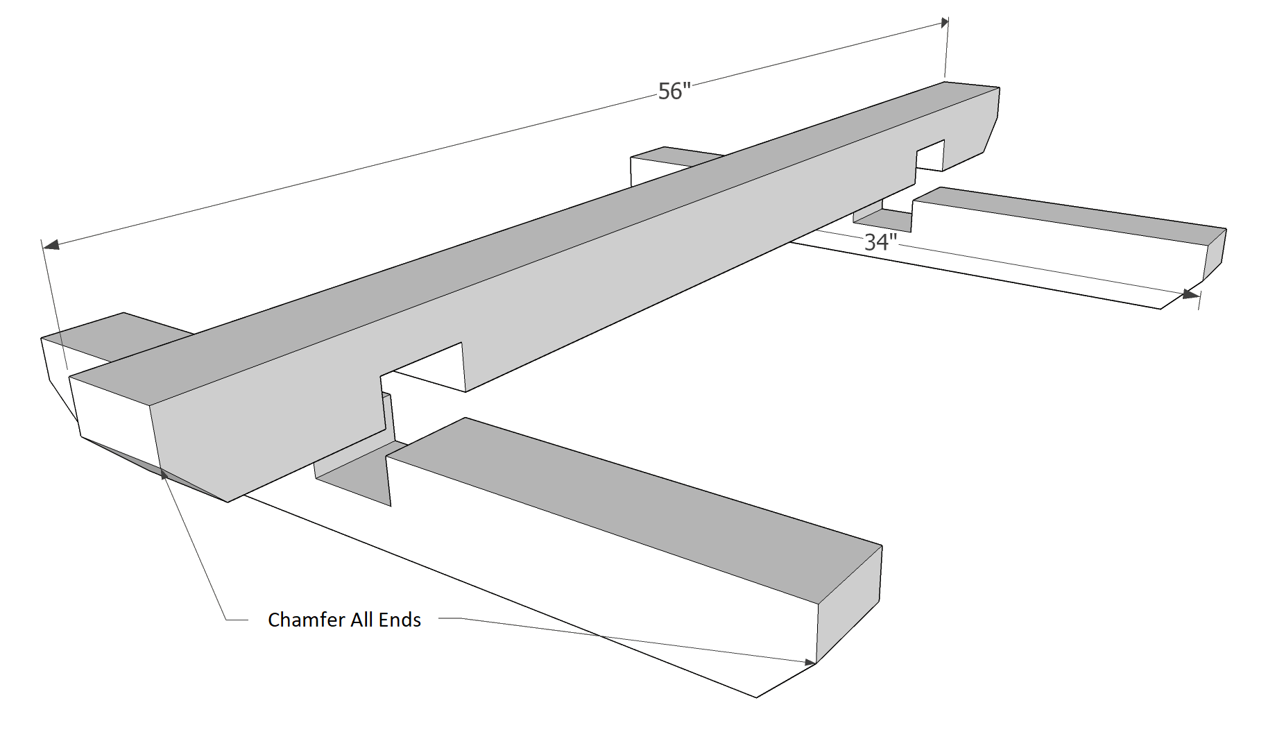 Version 2 - 03 Base Assembly Top.png