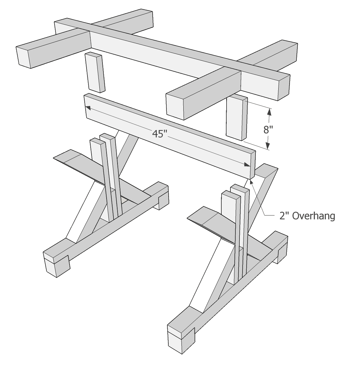 Version 2 - 04 Base Asssembly Components.png